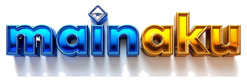 mainaku