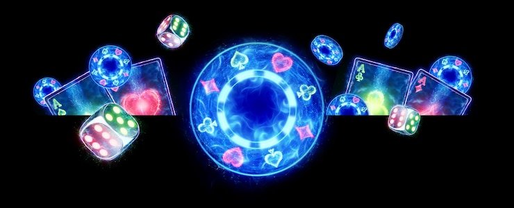 mainaku featured game showcase
