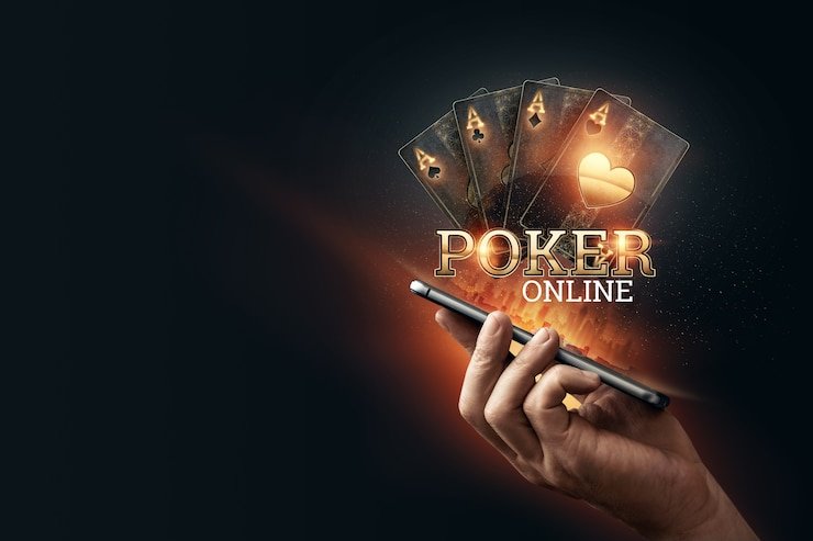 Dealer live Pretty Gaming