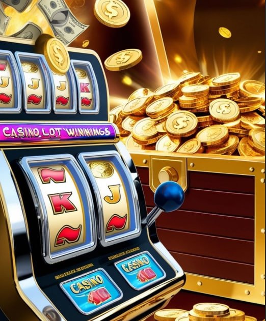 Antarmuka kontrol taruhan Starburst Antarmuka kontrol taruhan Starburst